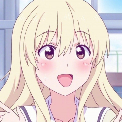 Furry角色动作设计兽圈社群